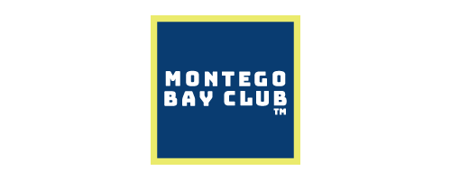 Montego Bay Club